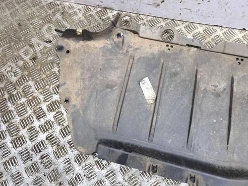 Underbody protection BMW X2 (U10) iX2 eDrive 20 | BP40263363M92 - Image 6