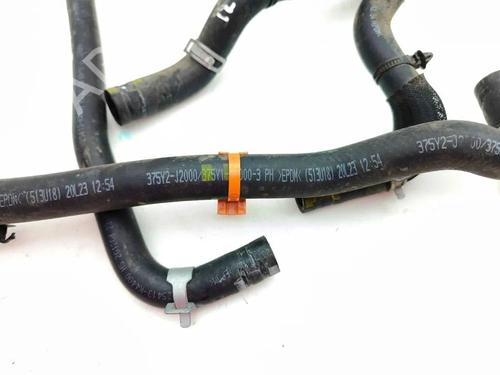 Pipe KIA NIRO I (DE) E-NIRO | BP36085891M125 - Image 7