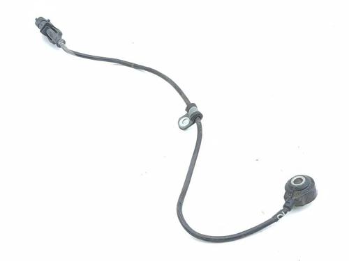 Electronic sensor MASERATI QUATTROPORTE V 4.7 S | BP33531995M84 - Image 2
