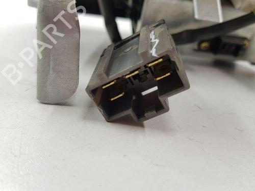 Ashtray NISSAN X-TRAIL I (T30) 2.2 dCi 4x4 | BP28870225I30 