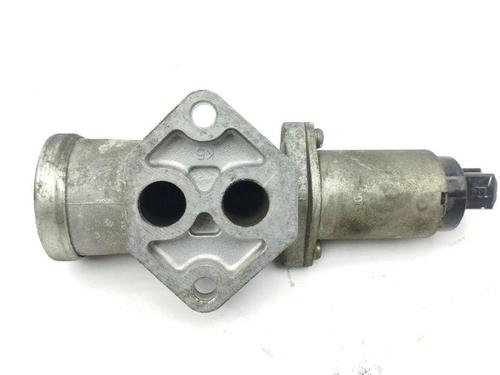 Electronic sensor RENAULT ESPACE III (JE0_) 2.0 (JE0A) | BP28874881M84