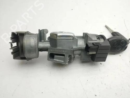 Ignition barrel FORD FOCUS C-MAX (DM2) 2.0 TDCi | BP28850845M48 - Image 5