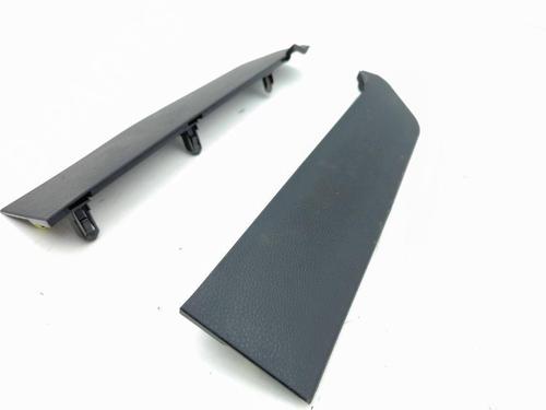 Middle console TOYOTA GT 86 Coupe (ZN6_) 2.0 (ZN6AC_, ZN6BC_, ZN6K) | BP29812998I22