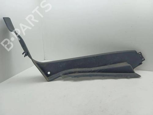 Trinbræt Trinbræt CITROËN C5 II Break (RE_) 1.8 16V (RE6FYB) (125 hp) 36188412 36188412