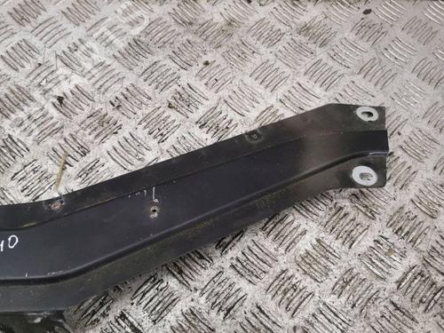 Crossmember MASERATI QUATTROPORTE V 4.2 | BP28881551C162 