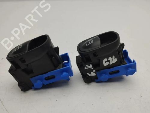 Left front window switch MERCEDES-BENZ VIANO (W639) CDI 2.2 (639.711, 639.713, 639.811, 639.813, 639.815) | BP36063845I27 - Image 6