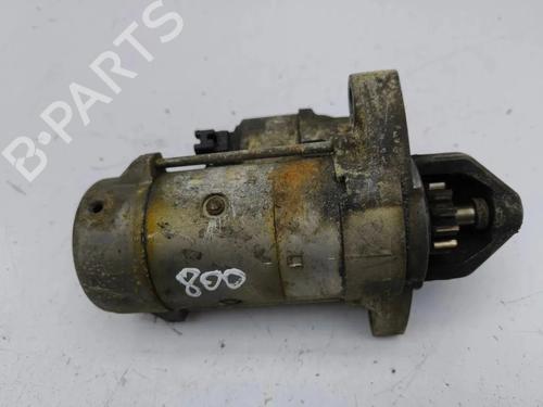 Used Starter Starter 32674234 32674234