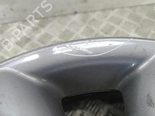 Rim MINI MINI COUNTRYMAN (R60) Cooper S | BP28860830C45 