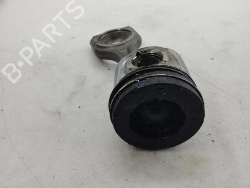 Other FORD B-MAX (JK) 1.6 TDCi | BP38247636O1 - Image 3