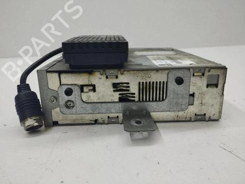 Electronic module BENTLEY CONTINENTAL FLYING SPUR (3W_) 6.0 | BP38240887M83 - Image 7
