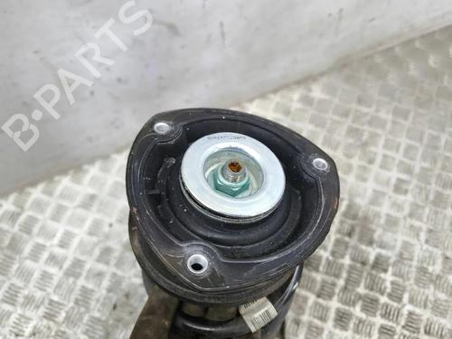 Left front shock absorber VW GOLF VIII (CD1, DA1) 1.5 TSI | BP33903094M16 - Image 6