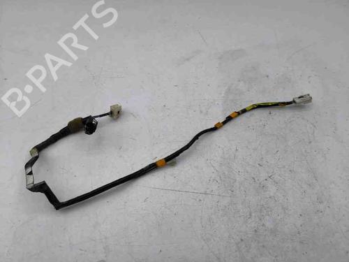 Used Wiring harness HONDA ACCORD VIII Estate (CW) 2.2 i-DTEC (CW3) (150 hp) 28888612