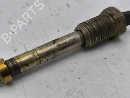Electronic sensor BMW 5 Touring (F11) 530 d | BP40168611M84 - Image 3