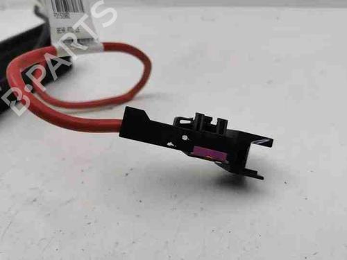 Heater resistor BMW 5 (F10) 520 d | BP28854541M108 