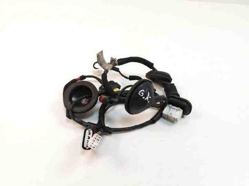 Used Wiring harness HYUNDAI i40 I (VF) 1.7 CRDi (116 hp) 28868865