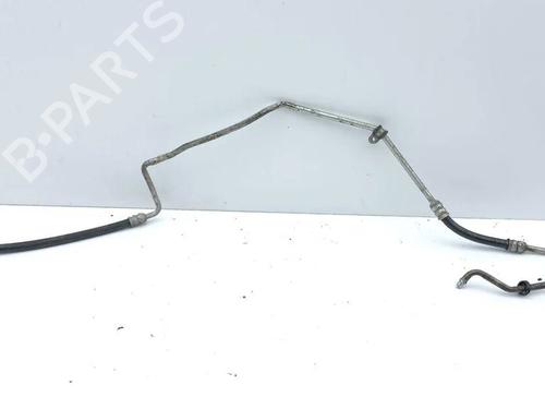 Pipe MERCEDES-BENZ GLE (V167) GLE 400 d 4-matic (167.123) | BP36082091M125 - Image 4