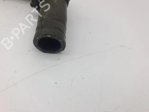 Pipe FORD KUGA II (DM2) 1.6 EcoBoost | BP36061955M125 - Image 4
