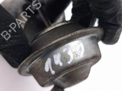 Egr LEXUS IS C (GSE2_) 250 (GSE20) | BP37513084M69 - Image 6