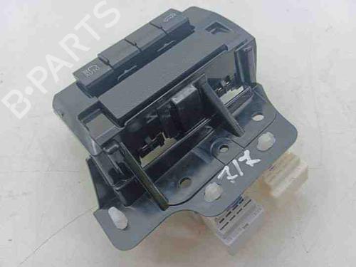 Switch LEXUS NX (_Z1_) 300h AWD (AYZ15_) | BP28856909I30 