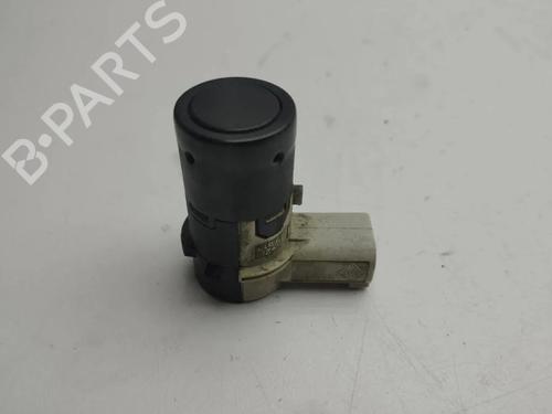 Electronic module BMW 5 Touring (E61) 525 d | BP33641467M83 - Image 6