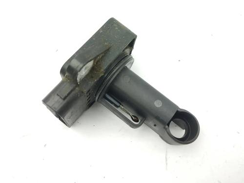 Mass air flow sensor MAZDA CX-7 (ER) 2.2 MZR-CD AWD (ER10A) | BP28873294M95 - Image 5