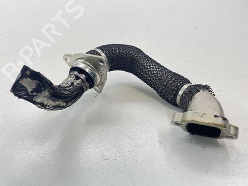 Used Pipe OPEL ASTRA J (P10) 2.0 CDTI (68) (160 hp) 28889025
