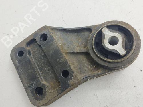 Used Support MASERATI QUATTROPORTE V 4.2 (400 hp) 28895985
