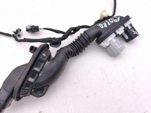 Wiring harness FORD KUGA III (DFK) 2.5 Duratec Plug-in-Hybrid | BP38250749E16 - Image 8