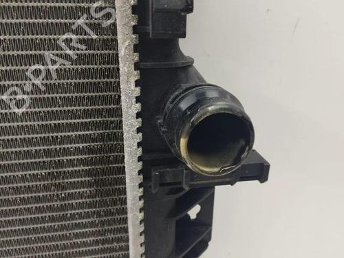 Water radiator FORD KUGA I 2.0 TDCi 4x4 | BP28893354M31 - Image 5