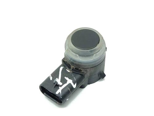 Electronic module JEEP AVENGER (J2) Electric | BP33667369M83 - Image 5