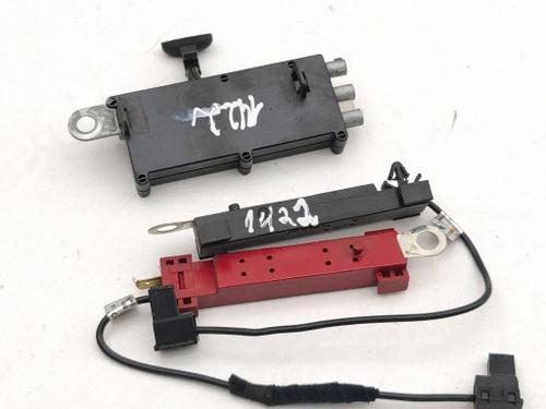 Electronic module VOLVO V50 (545) 2.0 D | BP40465869M83 - Image 4