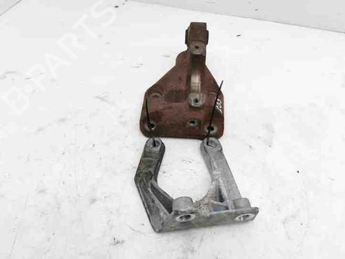 Støtte VOLVO XC60 II (246) D4 | BP28862379C155