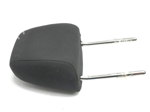 Headrest SEAT IBIZA V (KJ1, KJG) 1.0 TSI | BP28878376I31 - Image 6