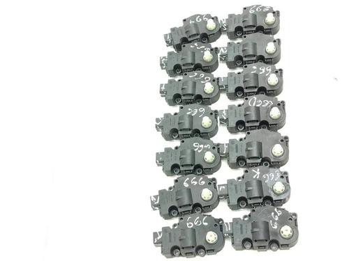 Electronic module MERCEDES-BENZ S-CLASS (W221, V221) S 320 CDI (221.022, 221.122) | BP36328956M83  - Image 5