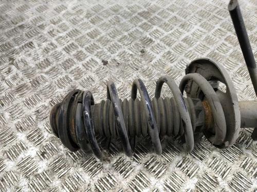 Left front shock absorber CITROËN DS4 (NX_) 1.6 HDi 110 | BP33913208M16 - Image 2