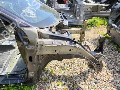 Used Other HONDA HR-V (GH_) 1.6 16V (GH1, GH3) (105 hp) 28862697