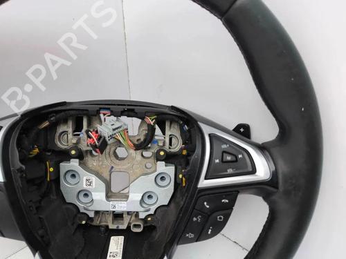 Rat FORD GALAXY III (CK) 2.0 TDCi | BP28901219C49 - Image 2