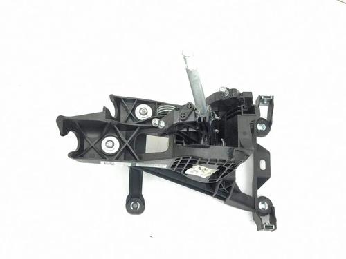 Cable FORD KUGA III (DFK) 1.5 EcoBlue | BP38246008E12 - Image 8