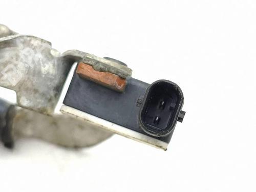 Cable BMW 2 Active Tourer (U06) 220i Mild Hybrid | BP38268563E12 - Image 5