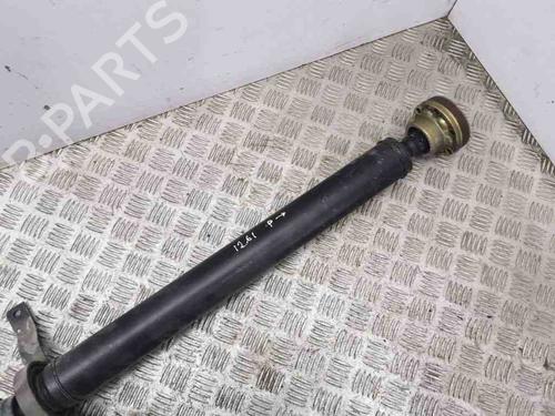 Driveshaft BENTLEY CONTINENTAL FLYING SPUR (3W_) 6.0 | BP28883178M37 