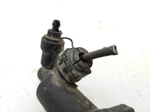Clutch slave cylinder PEUGEOT 307 SW (3H) 2.0 HDI 90 | BP28889238M113 