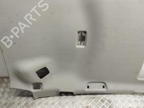 Interior roof TOYOTA RAV 4 III (_A3_) 2.2 D 4WD (ALA30_, ALA30R) | BP28848860I12 