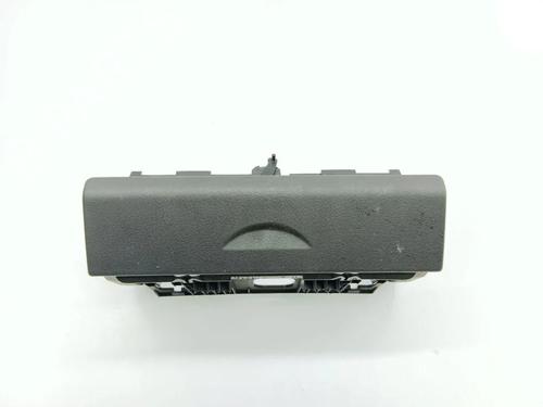 Midtkonsoll Midtkonsoll 36209452 36209452