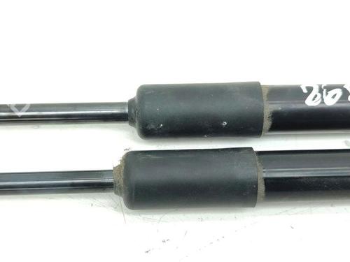 Tailgate lift support VW ID.3 (E11, E12) Pro | BP28902324C138 