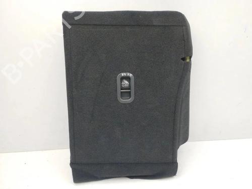 Rear seat MAZDA CX-30 (DM) SKYACTIV-G M Hybrid | BP33257843C17 - Image 2