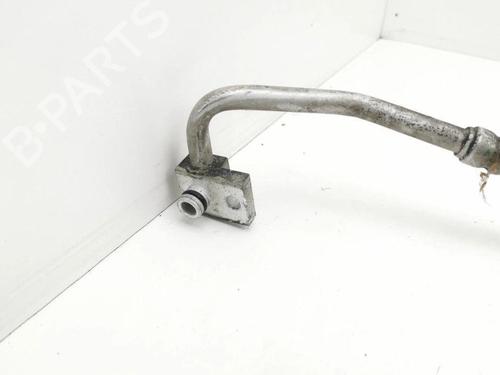 AC pipe CHRYSLER VOYAGER IV (RG, RS) 2.8 CRD | BP28885903M126