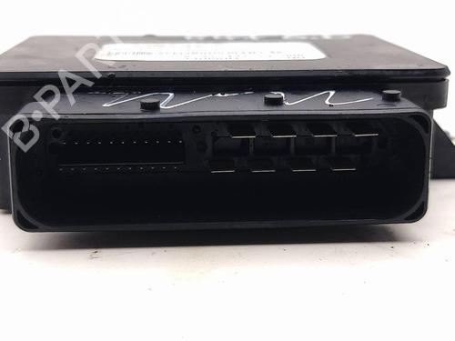 Elektronisk modul MERCEDES-BENZ B-CLASS Sports Tourer (W246, W242) B 180 CDI (246.200) | BP29866913M83 