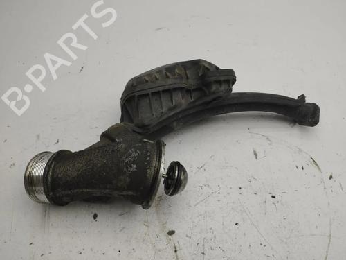 Used Pipe Pipe 36104591 36104591
