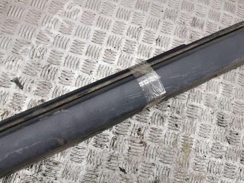 Left sideskirt SAAB 9-7X 4.2 AWD | BP28858074C115 