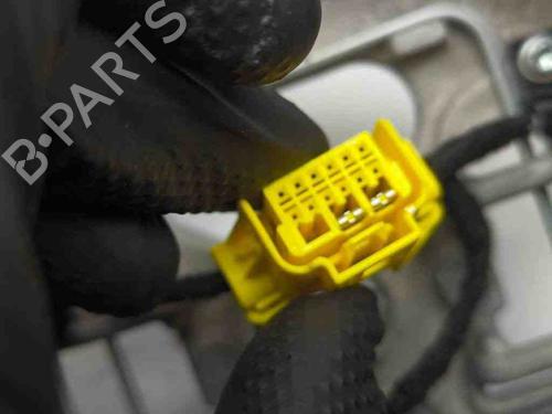 Rat JEEP AVENGER (J2) Electric | BP28881893C49 